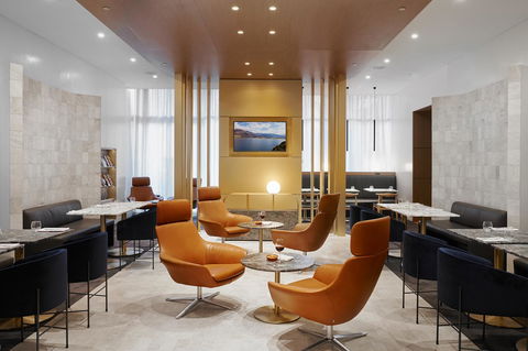 Pullman Adelaide - Tourism Brisbane 10