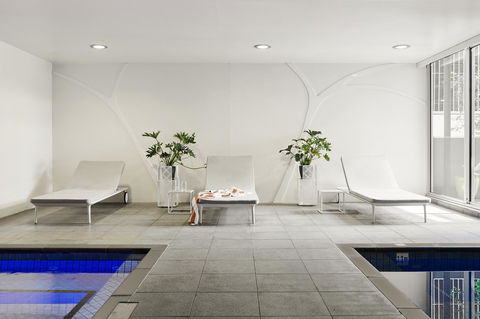 Pullman Adelaide - Tourism Brisbane 12