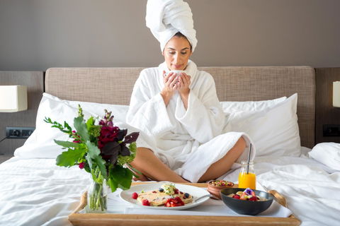 Pullman Adelaide - Tourism Brisbane 32