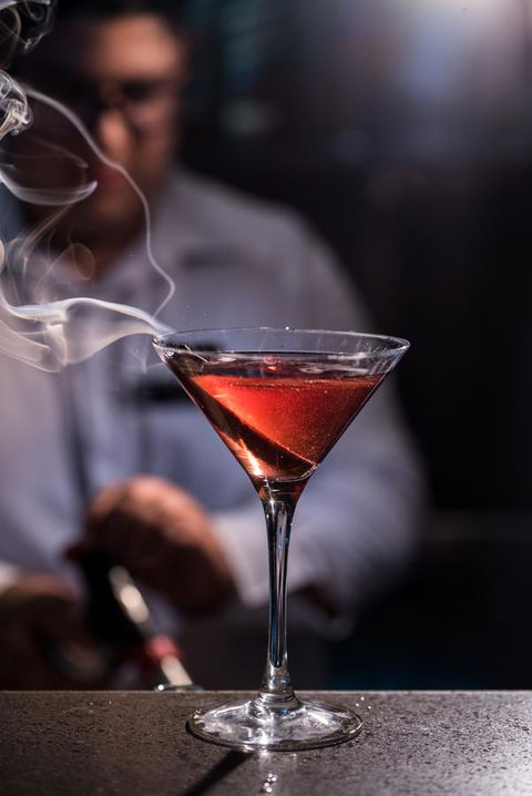 Pullman Adelaide - Tourism Brisbane 18