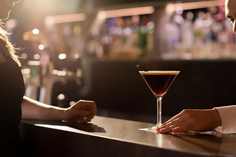 Pullman Adelaide - Tourism Brisbane 34