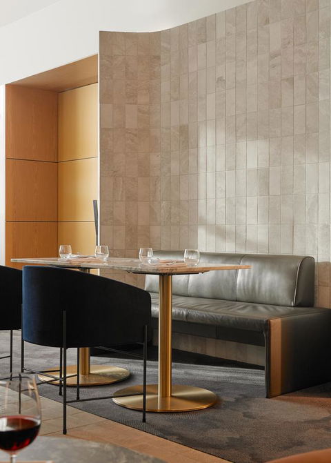 Pullman Adelaide - Tourism Brisbane 21