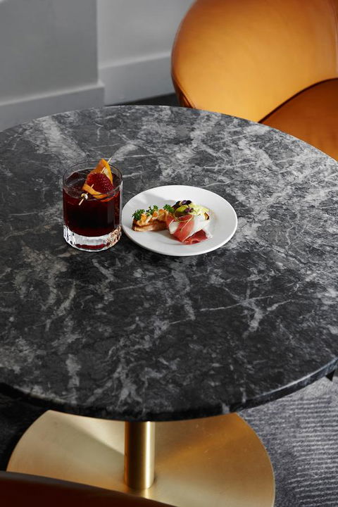 Pullman Adelaide - Tourism Brisbane 19