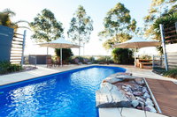 Book Port Augusta Accommodation Vacations Tourism Brisbane Tourism Brisbane