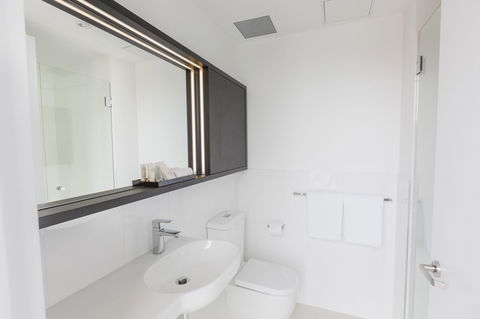 Ibis Adelaide - Tourism Brisbane 11