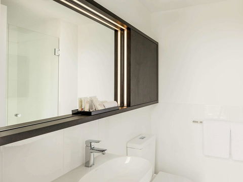 Ibis Adelaide - Tourism Brisbane 37