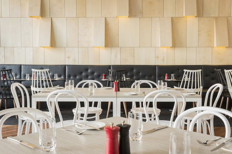 Ibis Adelaide - Tourism Brisbane 19