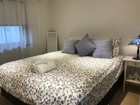 Ambrosia Holiday Home - Tourism Brisbane 5
