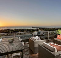 The Beach House  Grange - Tourism Brisbane