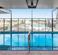 Avani Adelaide Residences - Tourism Brisbane