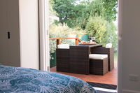 Book Penola Accommodation Vacations Tourism Brisbane Tourism Brisbane
