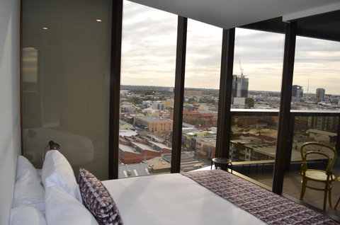 VUEonKW - Brisbane Tourism 9