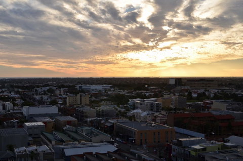 VUEonKW - Brisbane Tourism 19