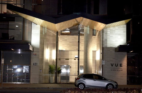 VUEonKW - Brisbane Tourism 15