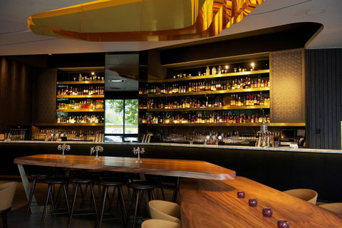 Hilton Adelaide - Brisbane Tourism 11