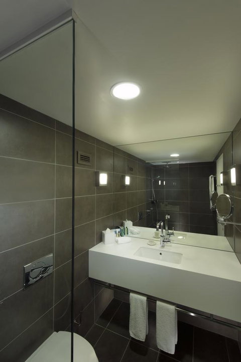 Hilton Adelaide - Brisbane Tourism 15