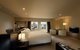 Hilton Adelaide - thumb 5