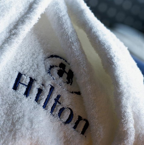 Hilton Adelaide - Brisbane Tourism 30