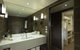 Hilton Adelaide - thumb 6