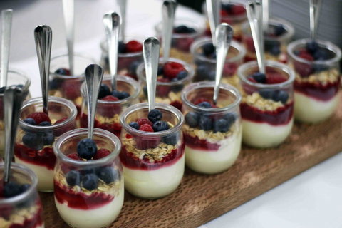Hilton Adelaide - Brisbane Tourism 37
