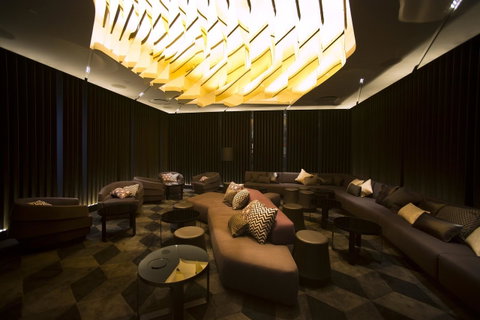 Hilton Adelaide - Brisbane Tourism 12
