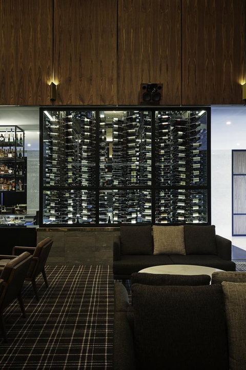Hilton Adelaide - Brisbane Tourism 33