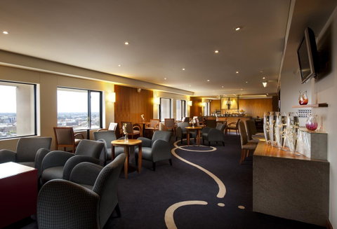 Hilton Adelaide - Brisbane Tourism 26