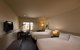 Hilton Adelaide - thumb 18