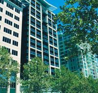 Oaks Horizons - Tourism Brisbane
