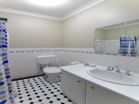 Mansions On Pulteney - Brisbane Tourism 7