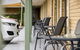Garden City Motor Inn - thumb 26