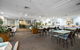 Garden City Motor Inn - thumb 8