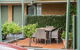 Garden City Motor Inn - thumb 39