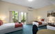 Garden City Motor Inn - thumb 23