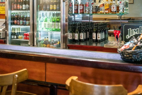 Garden City Motor Inn - Tourism Brisbane 6