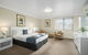 Garden City Motor Inn - thumb 28