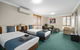 Garden City Motor Inn - thumb 32