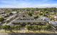 Garden City Motor Inn - thumb 2