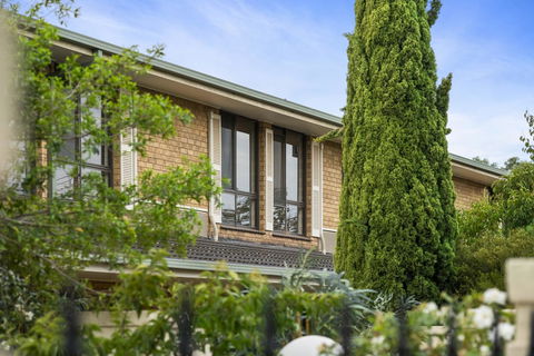 Garden City Motor Inn - Tourism Brisbane 43