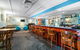 Garden City Motor Inn - thumb 5