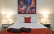 Garden City Motor Inn - thumb 14