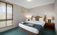 Garden City Motor Inn - thumb 33