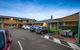 Garden City Motor Inn - thumb 42
