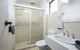 Garden City Motor Inn - thumb 35