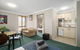 Garden City Motor Inn - thumb 31