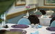 Garden City Motor Inn - thumb 10