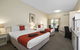 Garden City Motor Inn - thumb 19