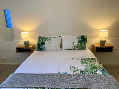 Inna Nutshell - Tourism Brisbane 13