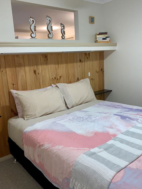 Inna Nutshell - Tourism Brisbane 7