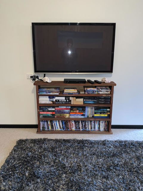 Inna Nutshell - Tourism Brisbane 12